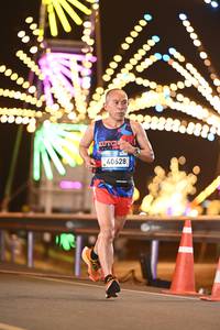 BIB: 000000, 40628, 8888
                            <button type="button" onclick="openModal(23179116)" class="btn btn-primary btn-sm float-right btn-popup" data-toggle="modal" data-target=".modal-high-quality">
                        <i class="fas fa-shopping-cart"></i> Add to Cart
                    </button>
                                            <button type="button" onclick="isThisMe(23179116, true)" class="btn btn-success btn-sm float-right btn-popup btn-isme hidden" data-toggle="tooltip" data-placement="bottom" title="นี่คือรูปของคุณใช่ไหม คลิกที่นี่เพื่อเอาเข้าอัลบั้ม">
                        <i class="fas fa-plus"></i> Add to album
                    </button>
                    <button type="button" onclick="isThisMe(23179116, false)" class="btn btn-warning btn-sm float-right btn-popup btn-isnotme hidden">
                        <i class="fas fa-ban"></i> Remove from album
                    </button>